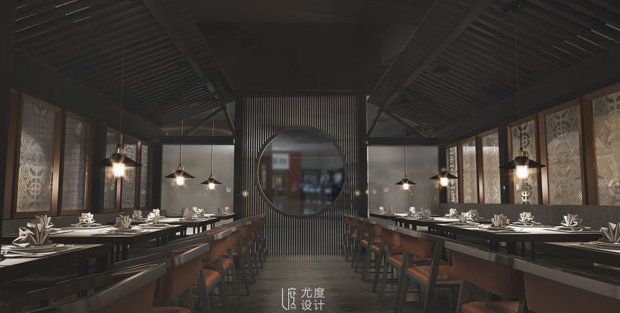 龙井湖杭州菜餐厅